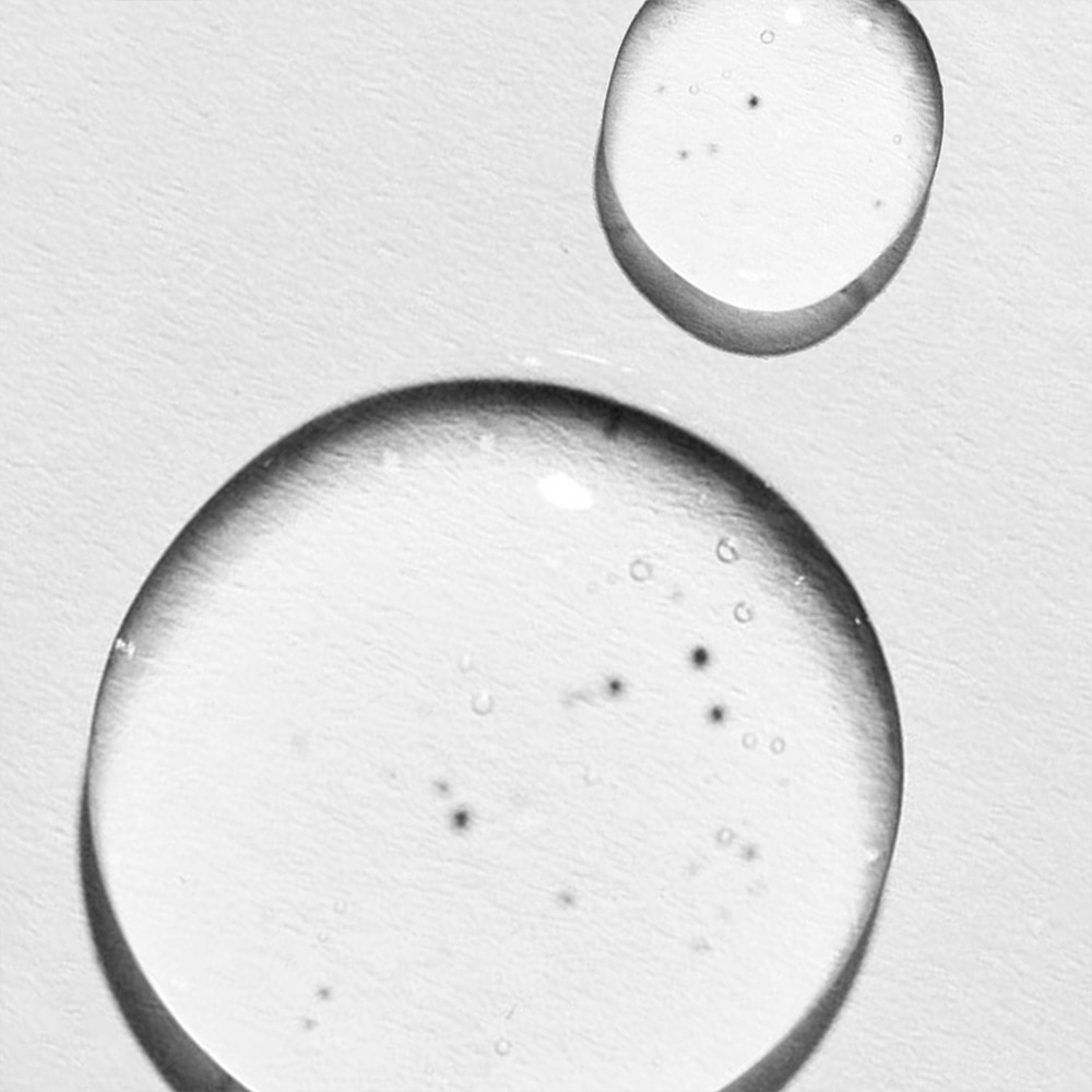 LILASH DEMI 2ML (SUERO PARA PESTA&Ntilde;AS)